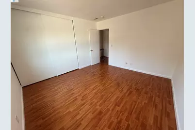 1366 Callen St #C, Vacaville, CA 95688 - Photo 18
