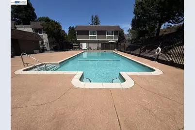 1366 Callen St #C, Vacaville, CA 95688 - Photo 1