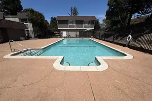 1366 Callen St, Vacaville, CA 95688 - Photo 1