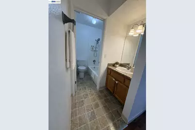 1366 Callen St #C, Vacaville, CA 95688 - Photo 22