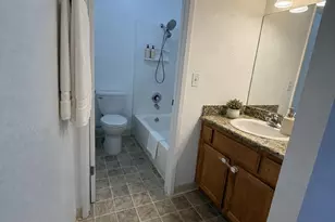 1366 Callen St, Vacaville, CA 95688 - Photo 22