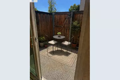 1366 Callen St #C, Vacaville, CA 95688 - Photo 26