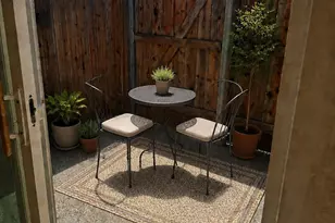 1366 Callen St, Vacaville, CA 95688 - Photo 26
