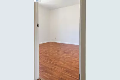 1366 Callen St #C, Vacaville, CA 95688 - Photo 20