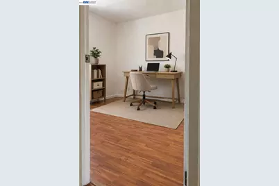 1366 Callen St #C, Vacaville, CA 95688 - Photo 18