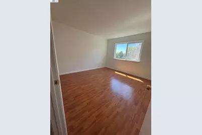 1366 Callen St #C, Vacaville, CA 95688 - Photo 16
