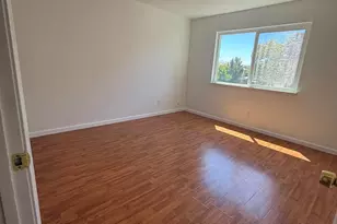 1366 Callen St, Vacaville, CA 95688 - Photo 16