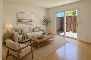 1366 Callen St, Vacaville, CA 95688 - Photo 2