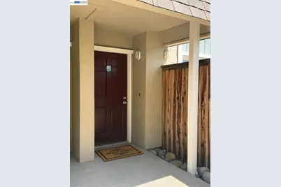1366 Callen St #C, Vacaville, CA 95688 - Photo 2