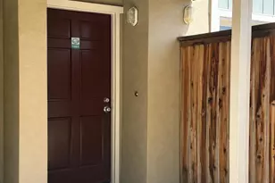 1366 Callen St, Vacaville, CA 95688 - Photo 2