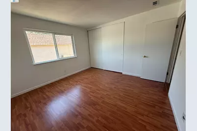 1366 Callen St #C, Vacaville, CA 95688 - Photo 22
