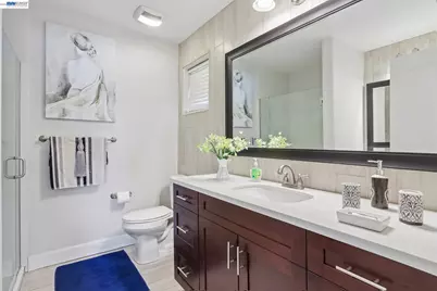4038 Central Ave #300, Fremont, CA 94536 - Photo 28