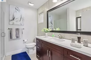 4038 Central Ave, Fremont, CA 94536 - Photo 28