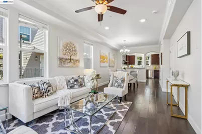 4038 Central Ave #300, Fremont, CA 94536 - Photo 2