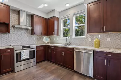 4038 Central Ave #300, Fremont, CA 94536 - Photo 4