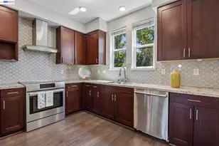 4038 Central Ave, Fremont, CA 94536 - Photo 4