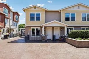 4038 Central Ave, Fremont, CA 94536 - Photo 1