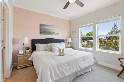4038 Central Ave #300, Fremont, CA 94536 - Photo 26