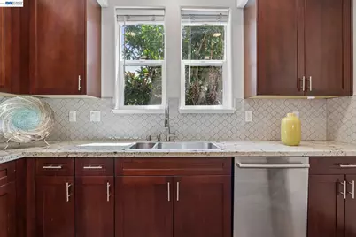 4038 Central Ave #300, Fremont, CA 94536 - Photo 18