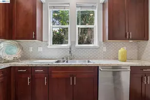 4038 Central Ave, Fremont, CA 94536 - Photo 18