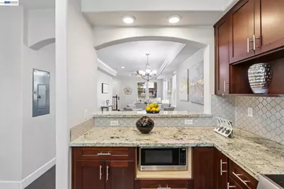 4038 Central Ave #300, Fremont, CA 94536 - Photo 20