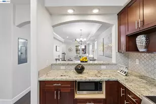 4038 Central Ave, Fremont, CA 94536 - Photo 20