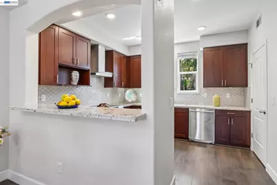 4038 Central Ave #300, Fremont, CA 94536 - Photo 16
