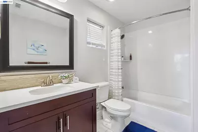4038 Central Ave #300, Fremont, CA 94536 - Photo 24