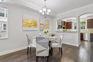 4038 Central Ave, Fremont, CA 94536 - Photo 14