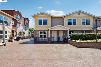 4038 Central Ave #300, Fremont, CA 94536 - Photo 8