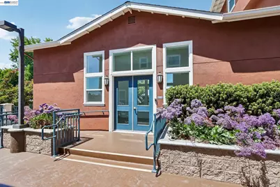 4038 Central Ave #300, Fremont, CA 94536 - Photo 32