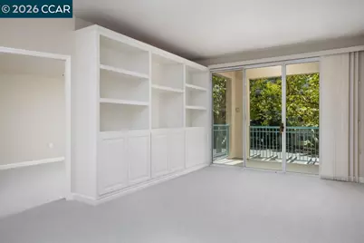 1840 Tice Creek Dr #2237, Walnut Creek, CA 94595 - Photo 2