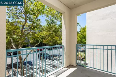 1840 Tice Creek Dr #2237, Walnut Creek, CA 94595 - Photo 14