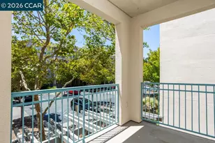 1840 Tice Creek Dr, Walnut Creek, CA 94595 - Photo 14