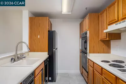 1840 Tice Creek Dr #2237, Walnut Creek, CA 94595 - Photo 6