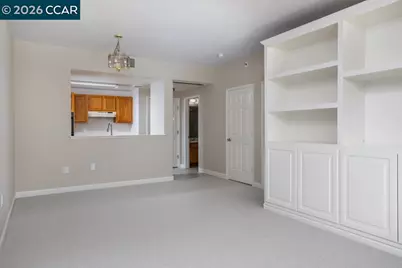 1840 Tice Creek Dr #2237, Walnut Creek, CA 94595 - Photo 4