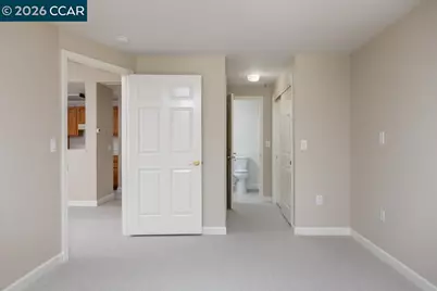 1840 Tice Creek Dr #2237, Walnut Creek, CA 94595 - Photo 10