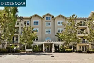1840 Tice Creek Dr, Walnut Creek, CA 94595 - Photo 1