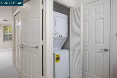 1840 Tice Creek Dr #2237, Walnut Creek, CA 94595 - Photo 12