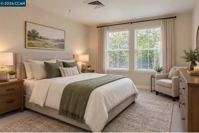1840 Tice Creek Dr #2237, Walnut Creek, CA 94595 - Photo 4