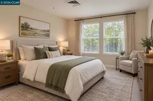 1840 Tice Creek Dr, Walnut Creek, CA 94595 - Photo 4