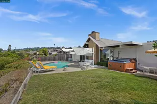 8021 Shay Dr, Oakland, CA 94605 - Photo 54