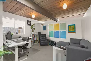 8021 Shay Dr, Oakland, CA 94605 - Photo 44