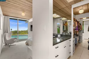 8021 Shay Dr, Oakland, CA 94605 - Photo 36