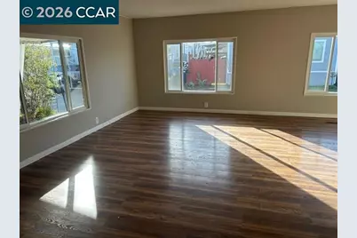 286 Sudan Loop, Pacheco, CA 94553 - Photo 6