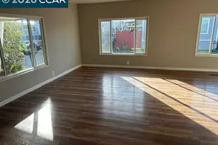 286 Sudan Loop, Pacheco, CA 94553 - Photo 6