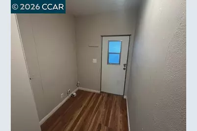 286 Sudan Loop, Pacheco, CA 94553 - Photo 26