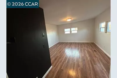 286 Sudan Loop, Pacheco, CA 94553 - Photo 18