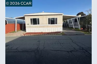 286 Sudan Loop, Pacheco, CA 94553 - Photo 2