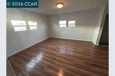 286 Sudan Loop, Pacheco, CA 94553 - Photo 4